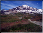 foto Valtournenche e Plateau Rosà